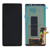 تاچ و ال سی دی Samsung Galaxy Note 8 اورجینال