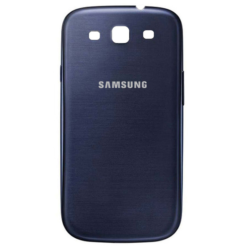 درب پشت گوشی Samsung S3