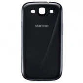 درب پشت گوشی Samsung S3