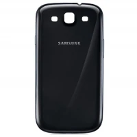 درب پشت گوشی Samsung S3
