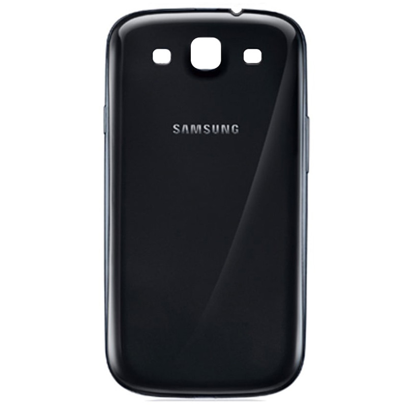 درب پشت گوشی Samsung S3