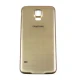 درب پشت گوشی Samsung S5