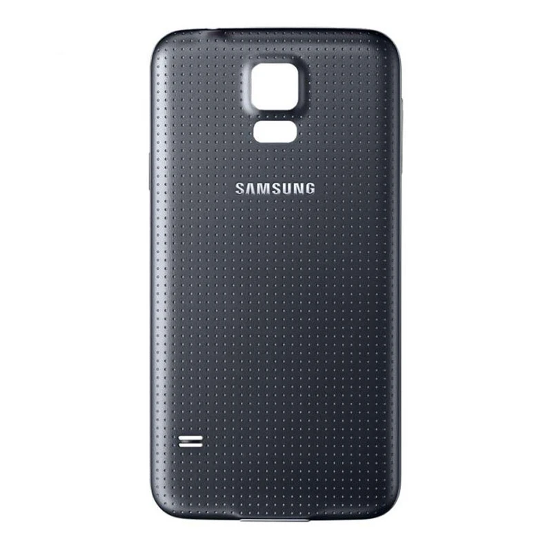 درب پشت گوشی Samsung S5