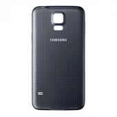 درب پشت گوشی Samsung S5