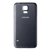 درب پشت گوشی Samsung S5