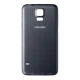 درب پشت گوشی Samsung S5