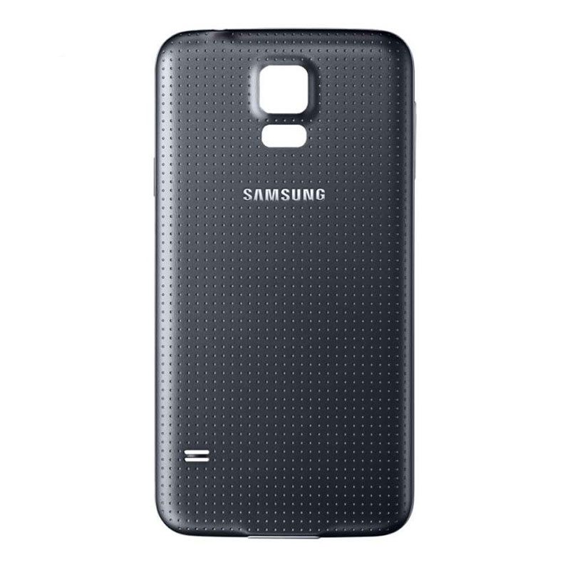 درب پشت گوشی Samsung S5