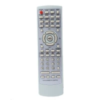 کنترل اسپیکر طرح صنام SANAM LS 2.0U