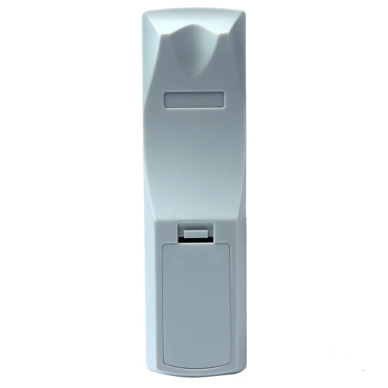 کنترل اسپیکر طرح صنام SANAM LS 2.0U