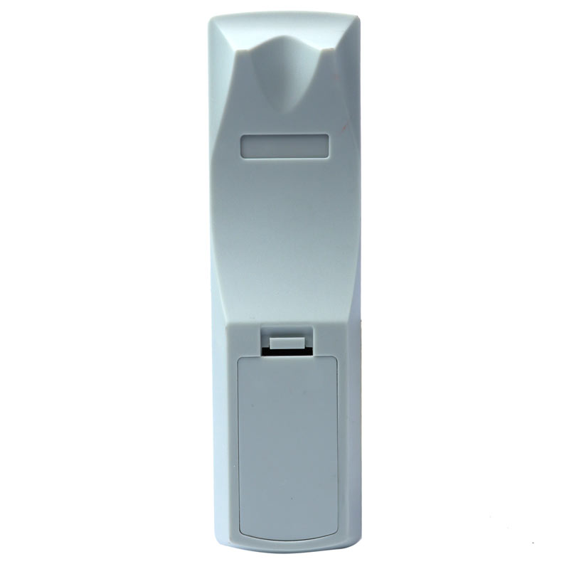 کنترل اسپیکر طرح صنام SANAM LS 2.0U