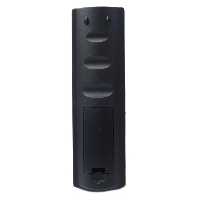 کنترل تلویزیون صنام TA59-00090A