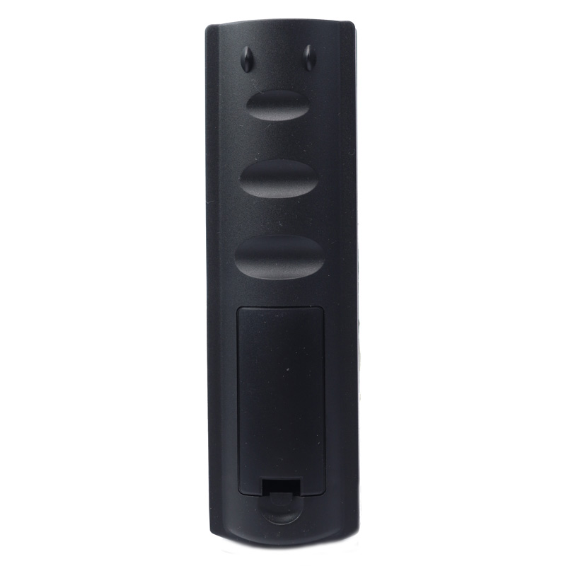 کنترل تلویزیون صنام TA59-00090A