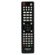 کنترل تلویزیون صنام TA59-00142A