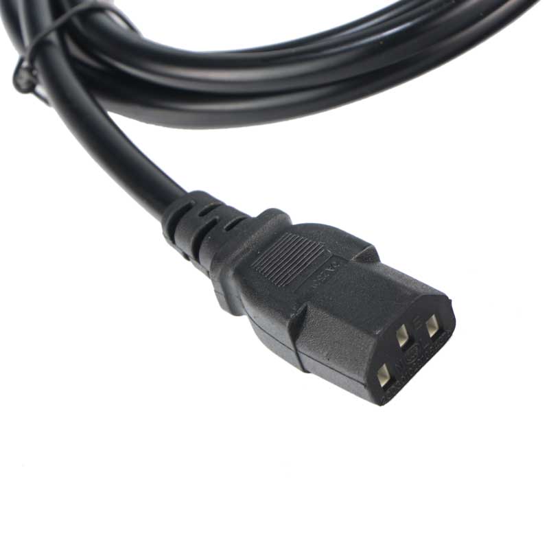 کابل برق Shark PC 1.5m