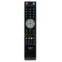 کنترل تلویزیون اسنوا Snowa T202-1