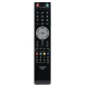 کنترل تلویزیون اسنوا Snowa T202-1