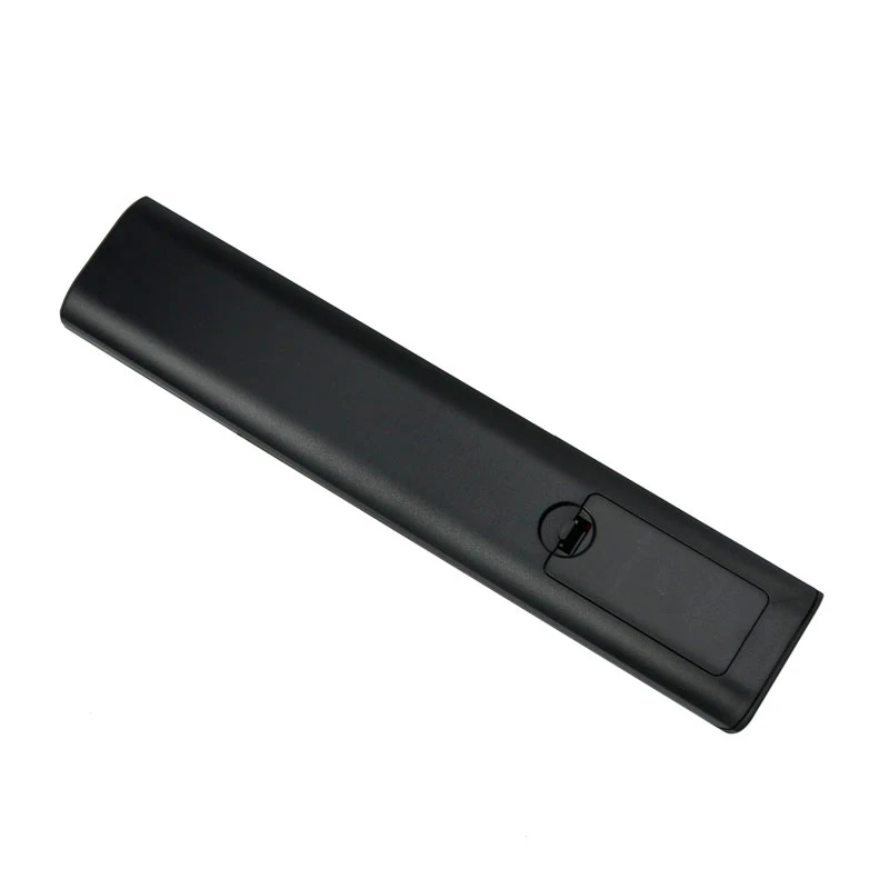 کنترل تلویزیون اسنوا Snowa T202-1