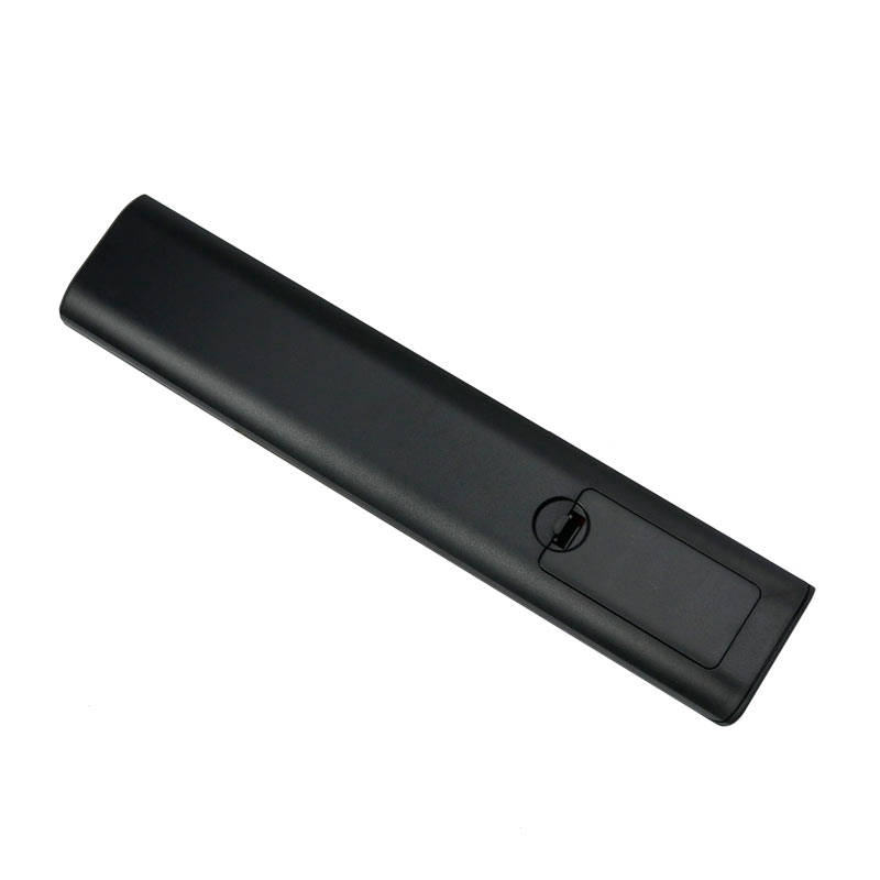 کنترل تلویزیون اسنوا Snowa T202-1