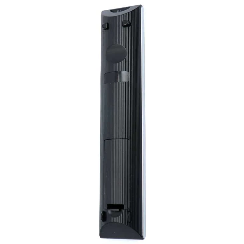 کنترل تلویزیون سونی براویا Sony RM-GA011
