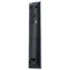 کنترل تلویزیون سونی براویا Sony RM-GA011