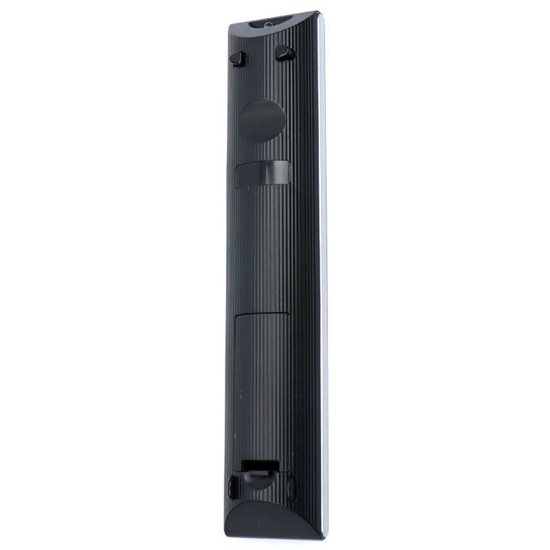 کنترل تلویزیون سونی براویا Sony RM-GA011