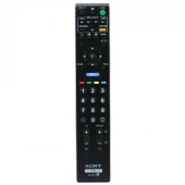 کنترل تلویزیون سونی براویا Sony RM-GA011