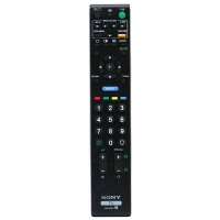 کنترل تلویزیون سونی براویا Sony RM-GA011