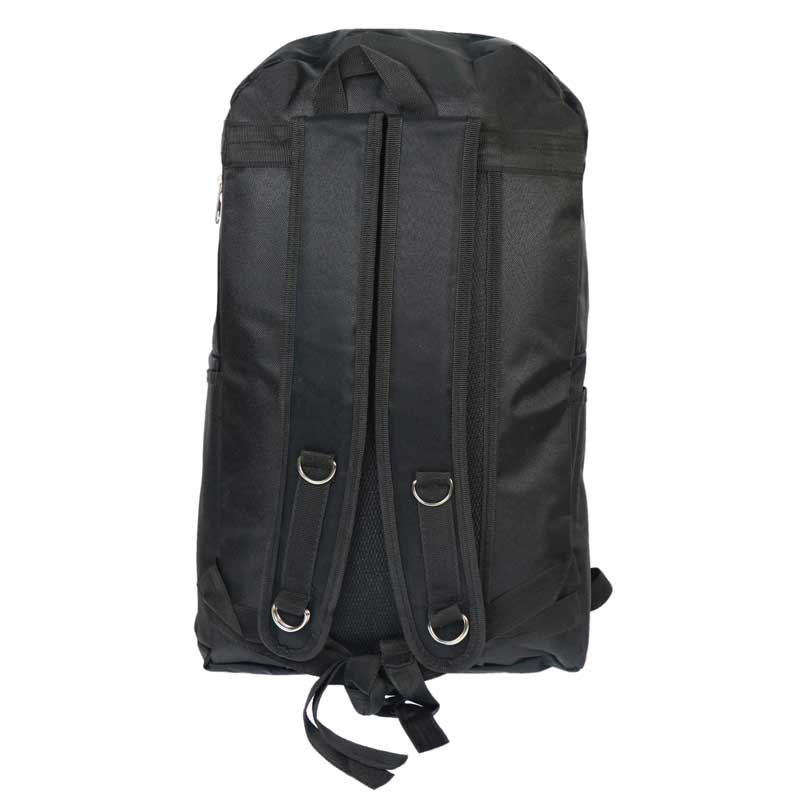 کوله پشتی مسافرتی Sport