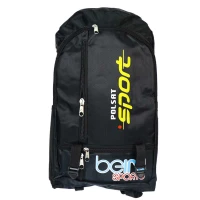 کوله پشتی مسافرتی Sport