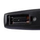 کنترل گیرنده استارمکس StarMax 5100