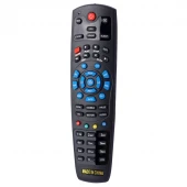 کنترل گیرنده استارمکس StarMax 5100