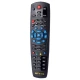 کنترل گیرنده استارمکس StarMax 5100
