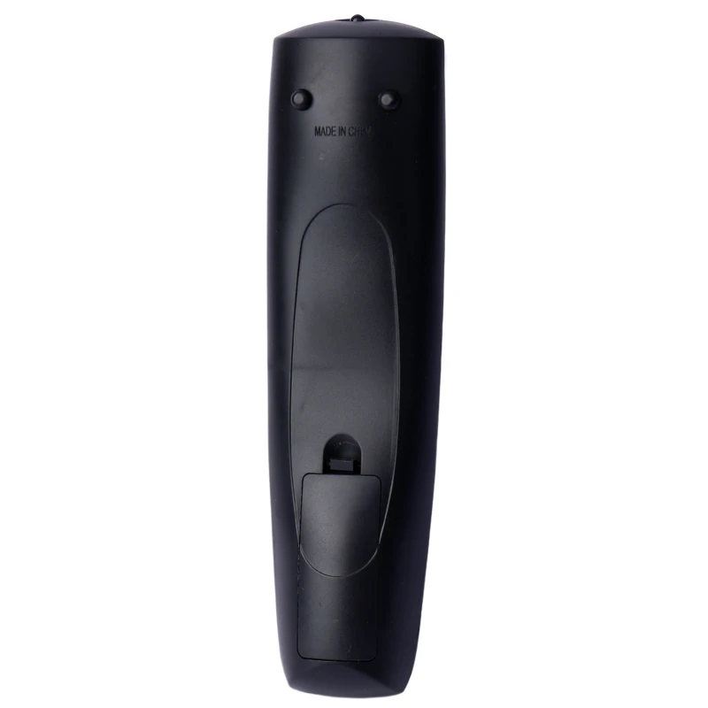 کنترل گیرنده استارمکس StarMax 5100