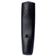 کنترل گیرنده استارمکس StarMax 5100