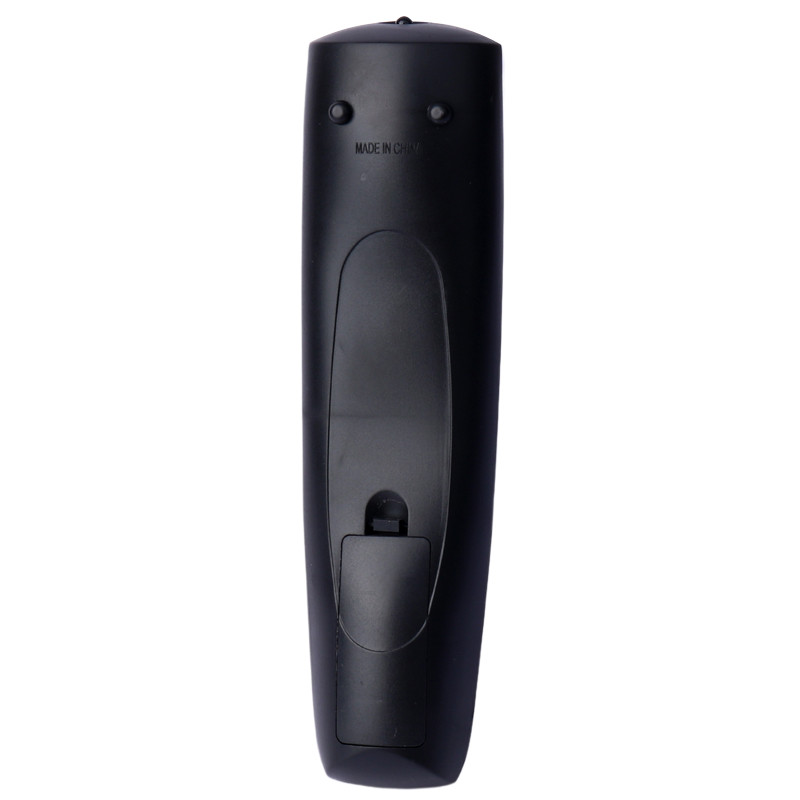 کنترل گیرنده استارمکس StarMax 5100