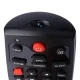 کنترل گیرنده استارمکس StarMax 5100