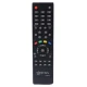 کنترل گیرنده استارست StarSat 130373