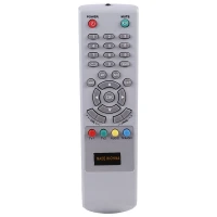 کنترل گیرنده استارست StarSat SR-X5