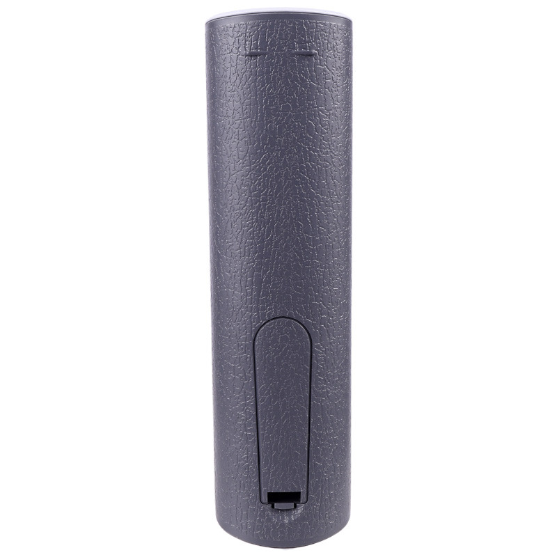 کنترل گیرنده استارست StarSat SR-X5