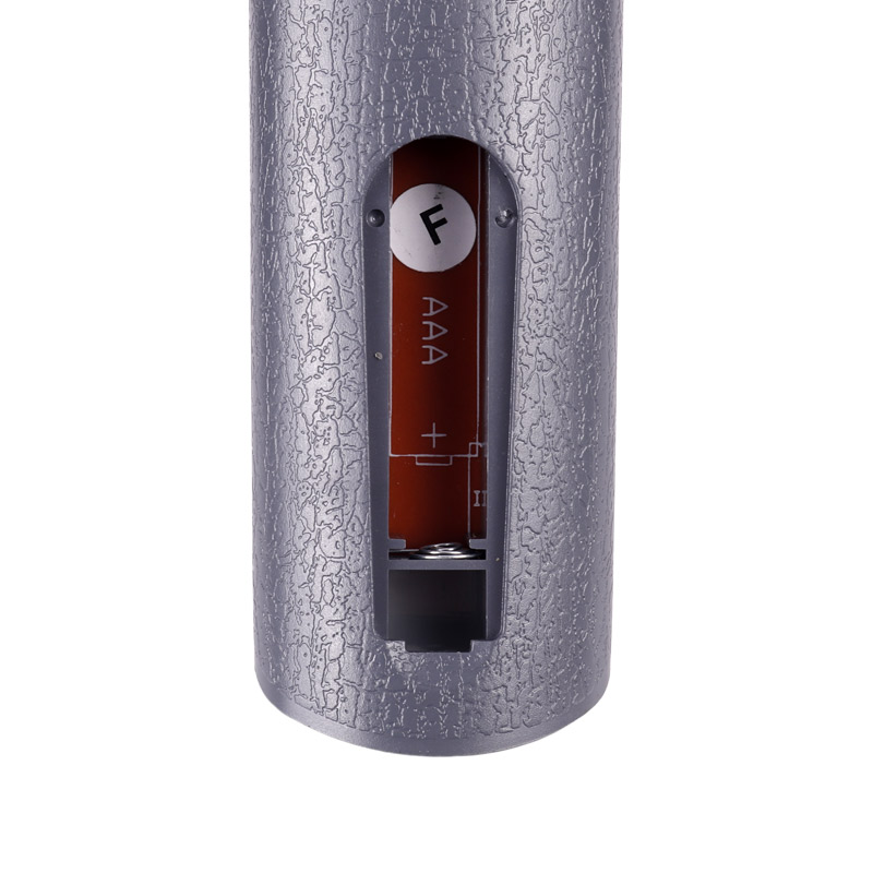 کنترل گیرنده استارست StarSat SR-X5