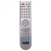 کنترل گیرنده استارست StarSat X95 / X97 اصلی