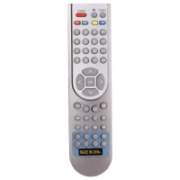 کنترل گیرنده استارست StarSat X95 / X97 اصلی