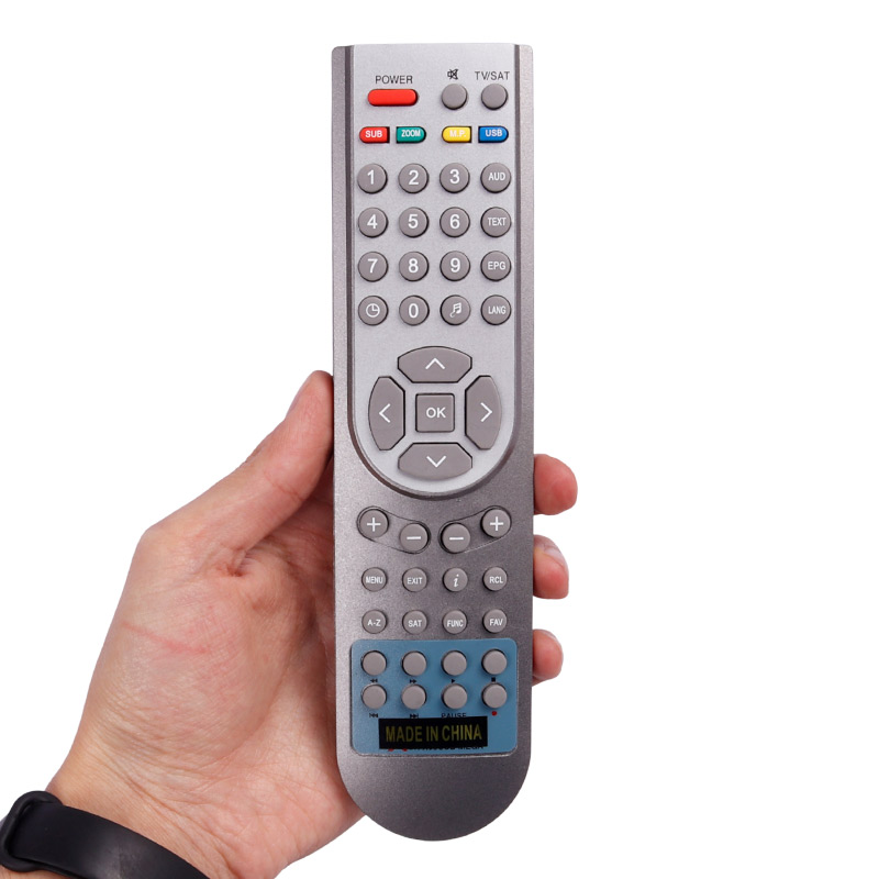 کنترل گیرنده استارست StarSat X95 / X97 اصلی
