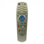 کنترل گیرنده دیجیتال استرانگ 4622 Strong PVR طلایی