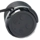 اسپیکر بلوتوثی رم و فلش خور T&G TG-129