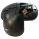 موس بی سیم TSCO TM 660W