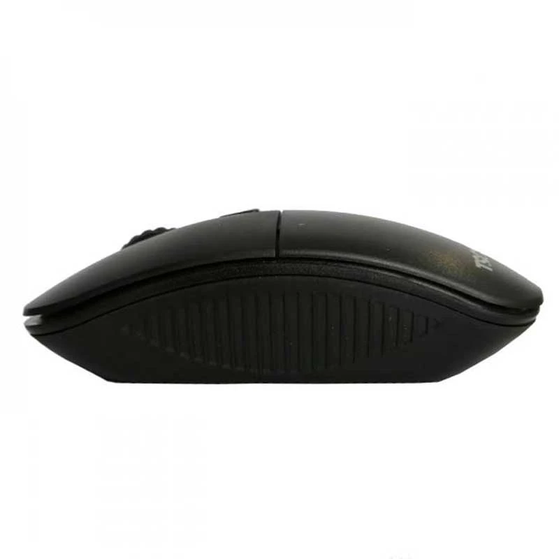 موس بی سیم TSCO TM 660W