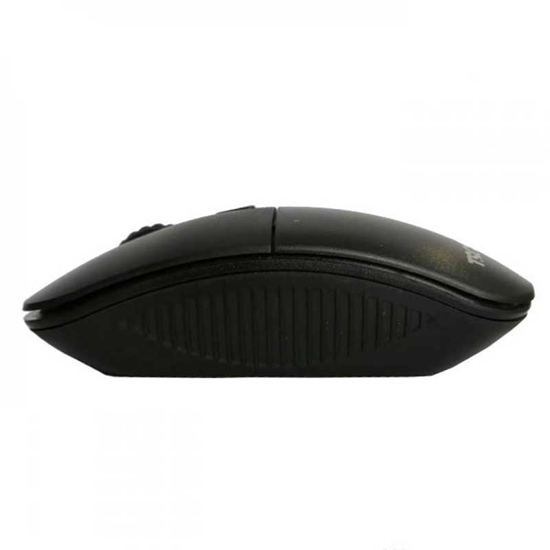 موس بی سیم TSCO TM 660W