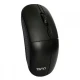 موس بی سیم TSCO TM 660W
