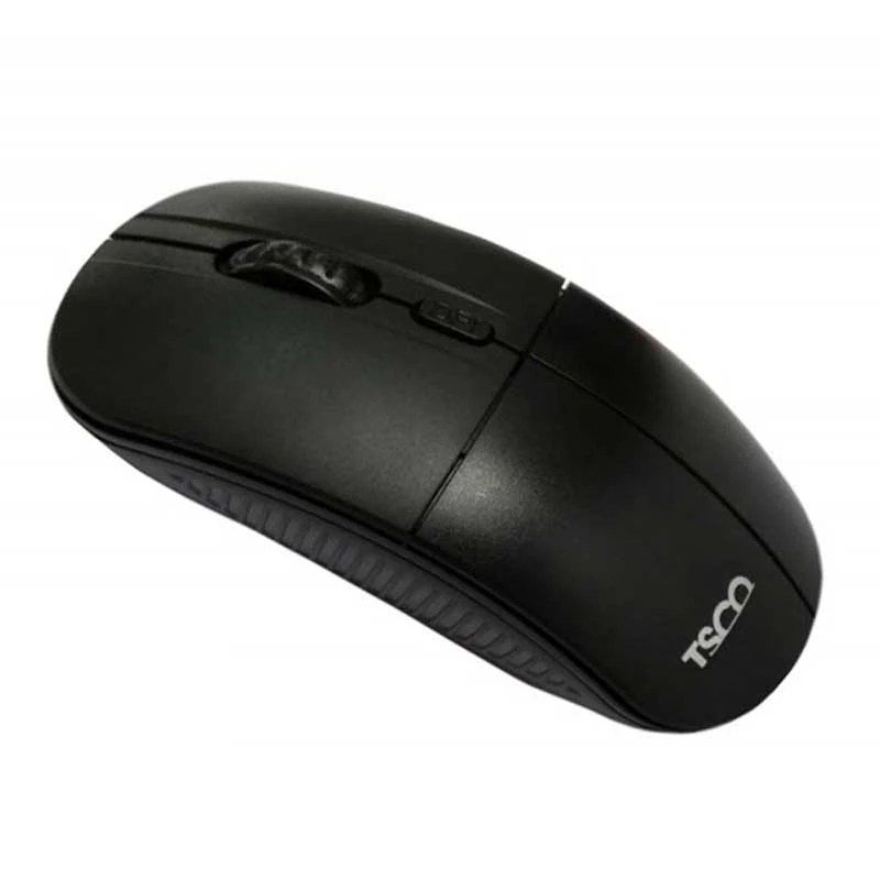 موس بی سیم TSCO TM 660W